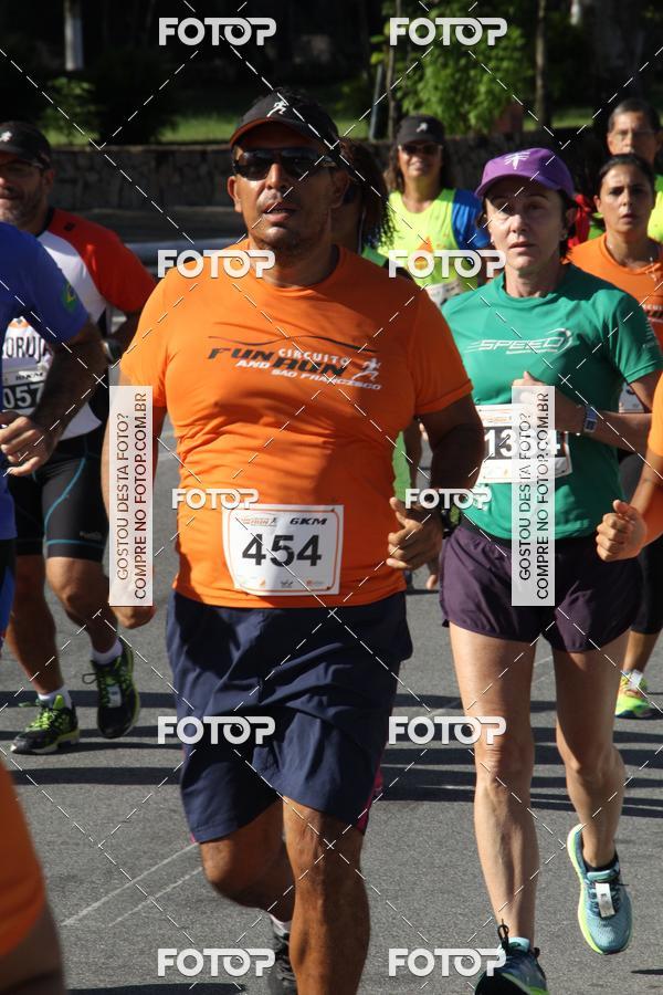 Buy your photos of the eventCIRCUITO FUN AND RUN - ETAPA SO FRANCISCO 2018 on Fotop