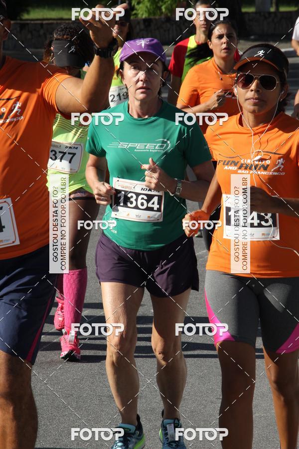 Buy your photos of the eventCIRCUITO FUN AND RUN - ETAPA SO FRANCISCO 2018 on Fotop