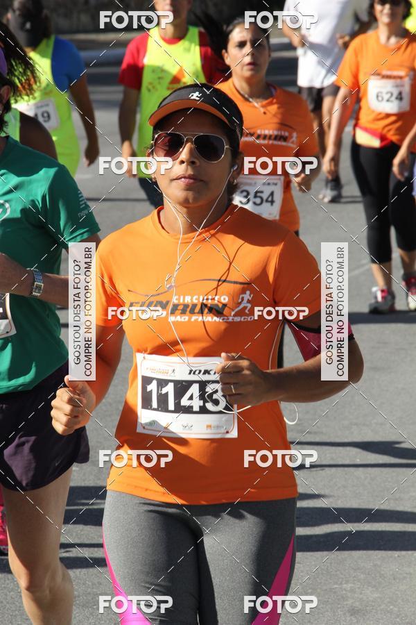 Buy your photos of the eventCIRCUITO FUN AND RUN - ETAPA SO FRANCISCO 2018 on Fotop