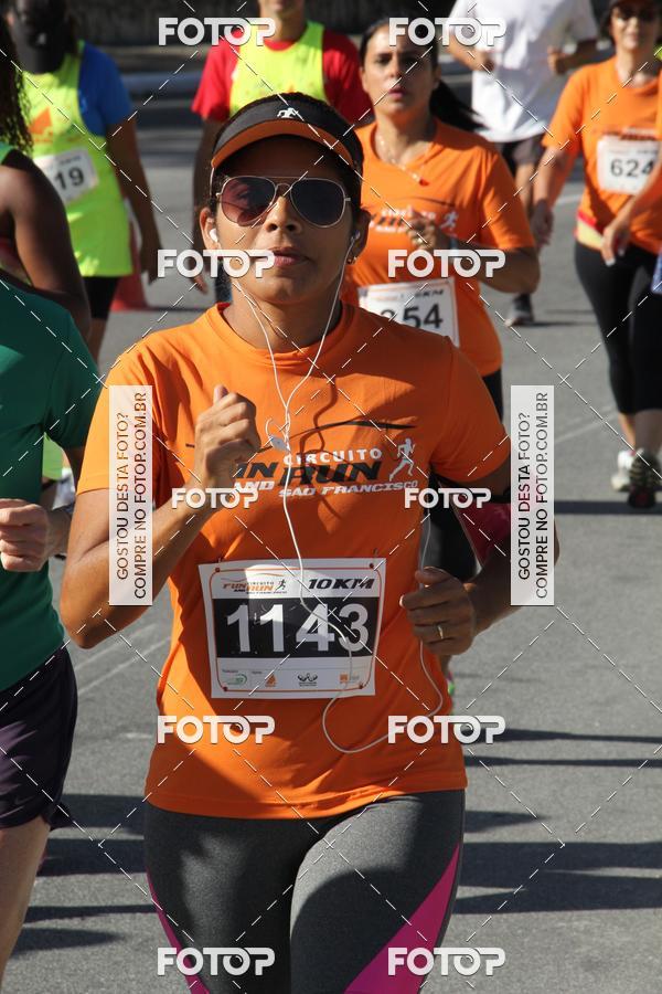 Buy your photos of the eventCIRCUITO FUN AND RUN - ETAPA SO FRANCISCO 2018 on Fotop