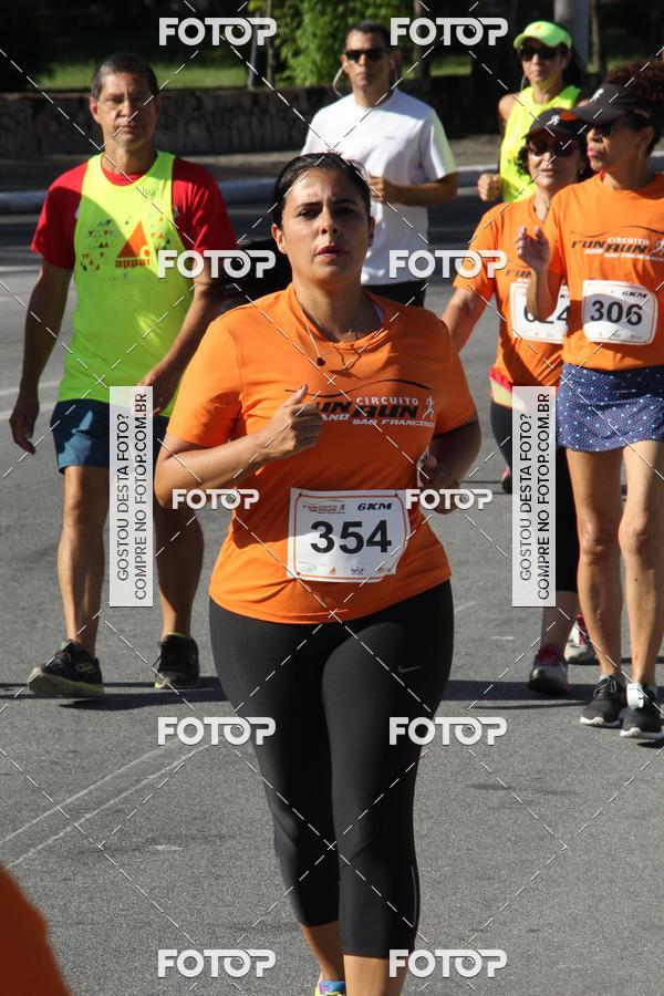 Buy your photos of the eventCIRCUITO FUN AND RUN - ETAPA SO FRANCISCO 2018 on Fotop