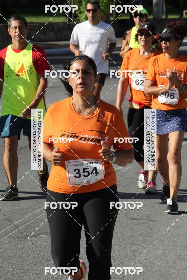 Buy your photos of the eventCIRCUITO FUN AND RUN - ETAPA SO FRANCISCO 2018 on Fotop