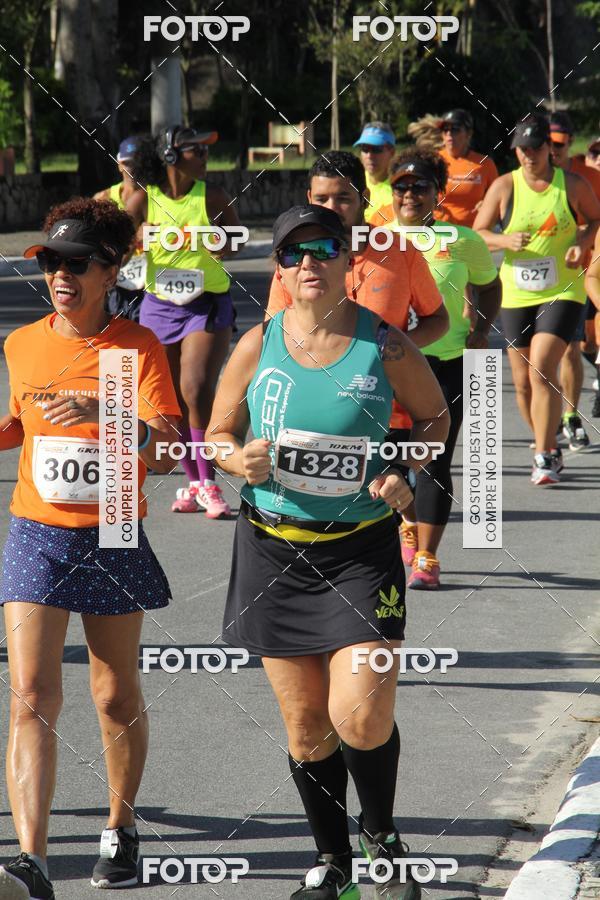 Buy your photos of the eventCIRCUITO FUN AND RUN - ETAPA SO FRANCISCO 2018 on Fotop