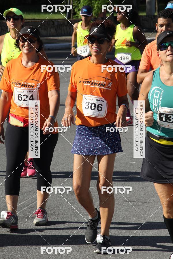 Buy your photos of the eventCIRCUITO FUN AND RUN - ETAPA SO FRANCISCO 2018 on Fotop