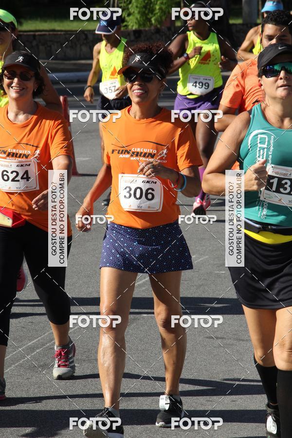Buy your photos of the eventCIRCUITO FUN AND RUN - ETAPA SO FRANCISCO 2018 on Fotop
