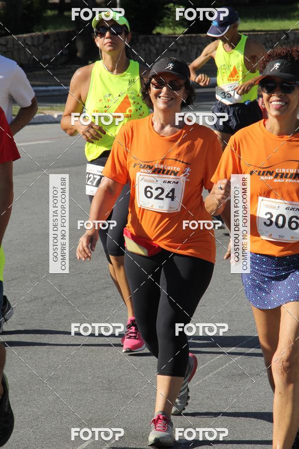 Buy your photos of the eventCIRCUITO FUN AND RUN - ETAPA SO FRANCISCO 2018 on Fotop
