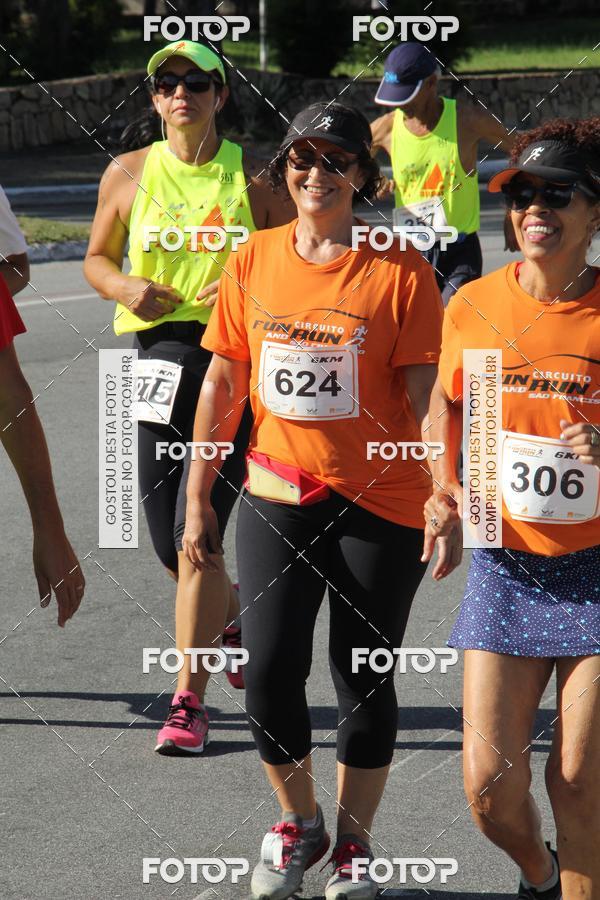 Buy your photos of the eventCIRCUITO FUN AND RUN - ETAPA SO FRANCISCO 2018 on Fotop