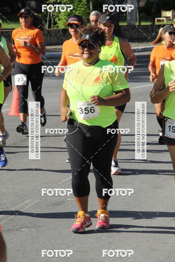 Buy your photos of the eventCIRCUITO FUN AND RUN - ETAPA SO FRANCISCO 2018 on Fotop