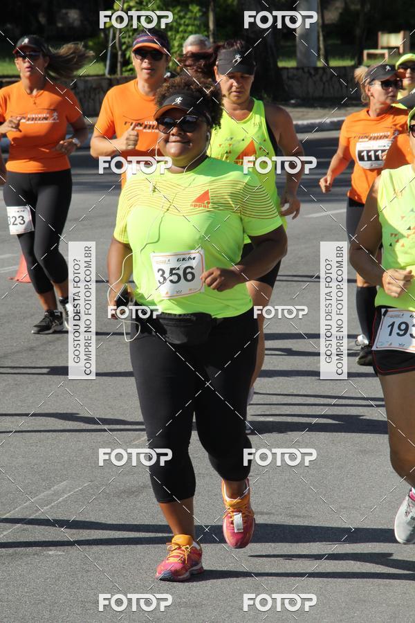 Buy your photos of the eventCIRCUITO FUN AND RUN - ETAPA SO FRANCISCO 2018 on Fotop