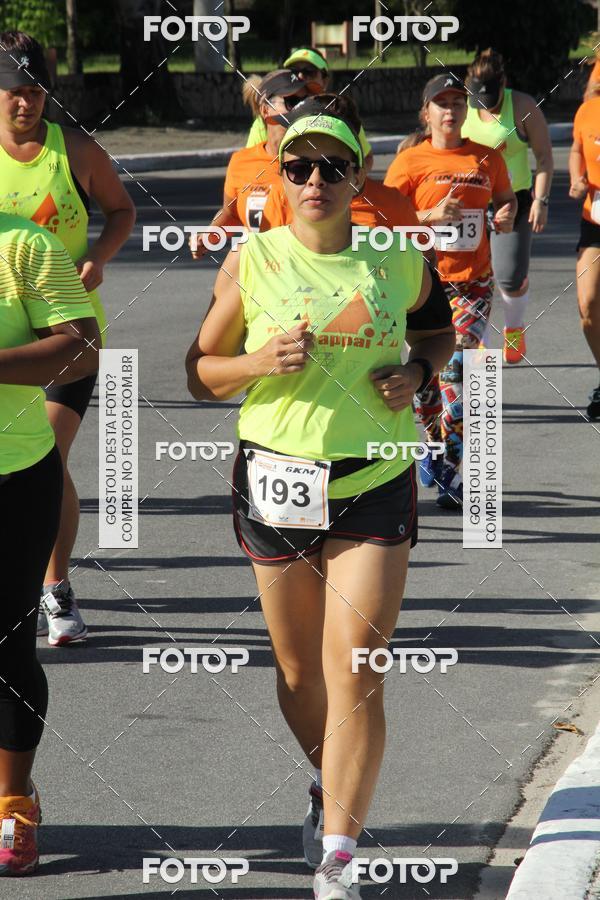 Buy your photos of the eventCIRCUITO FUN AND RUN - ETAPA SO FRANCISCO 2018 on Fotop