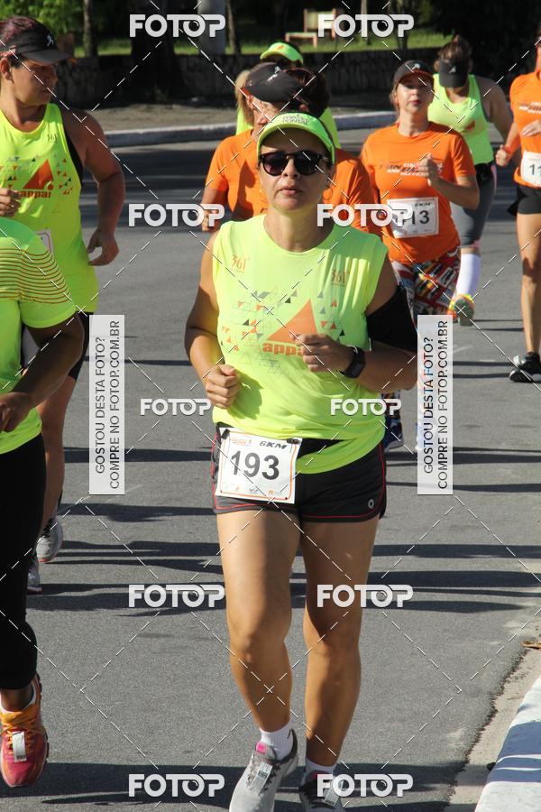 Buy your photos of the eventCIRCUITO FUN AND RUN - ETAPA SO FRANCISCO 2018 on Fotop