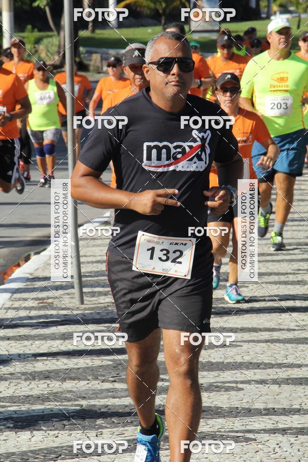 Buy your photos of the eventCIRCUITO FUN AND RUN - ETAPA SO FRANCISCO 2018 on Fotop