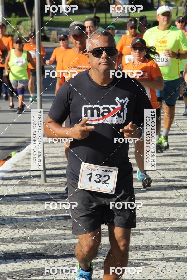 Buy your photos of the eventCIRCUITO FUN AND RUN - ETAPA SO FRANCISCO 2018 on Fotop