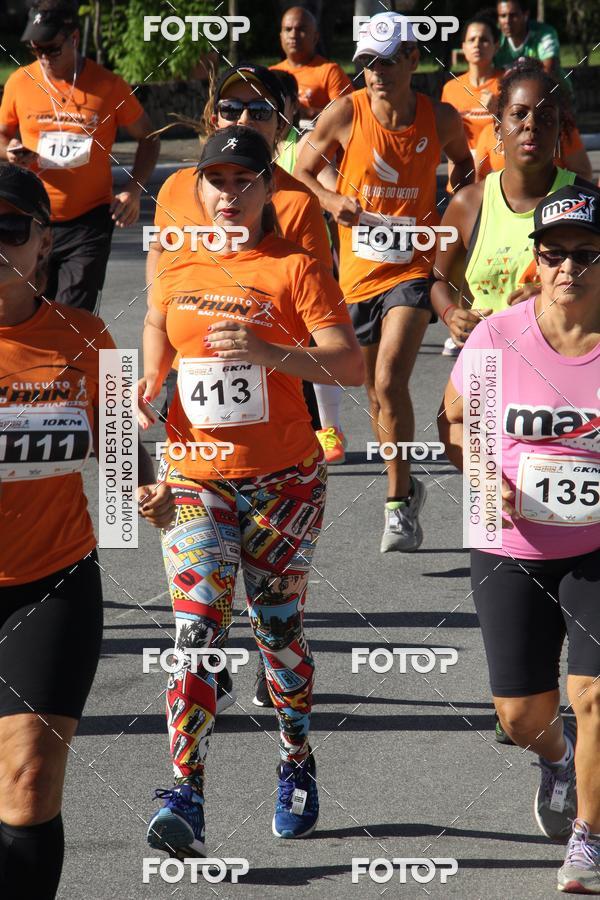 Buy your photos of the eventCIRCUITO FUN AND RUN - ETAPA SO FRANCISCO 2018 on Fotop
