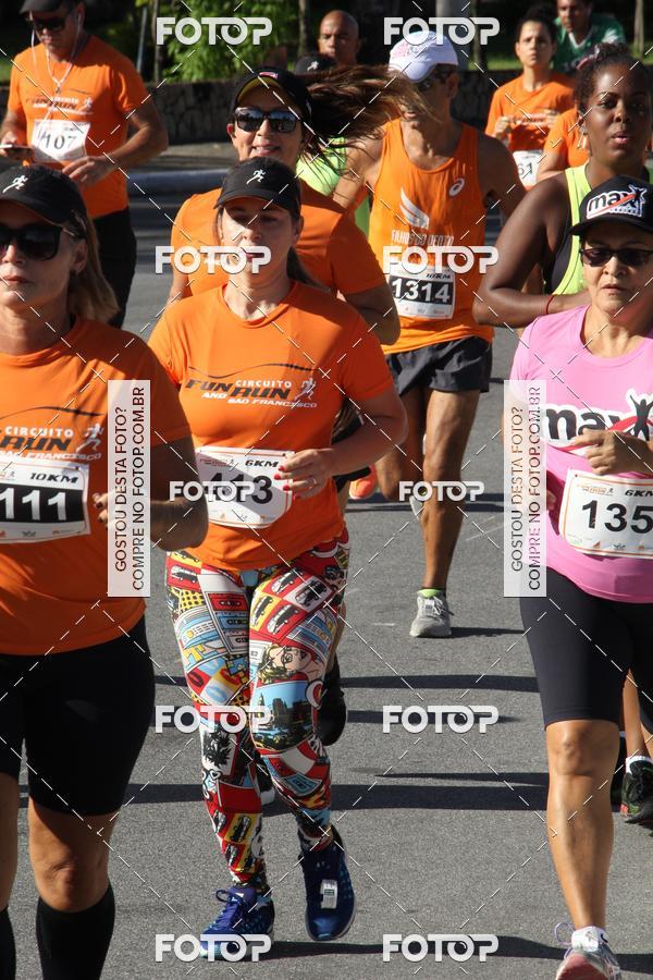 Buy your photos of the eventCIRCUITO FUN AND RUN - ETAPA SO FRANCISCO 2018 on Fotop