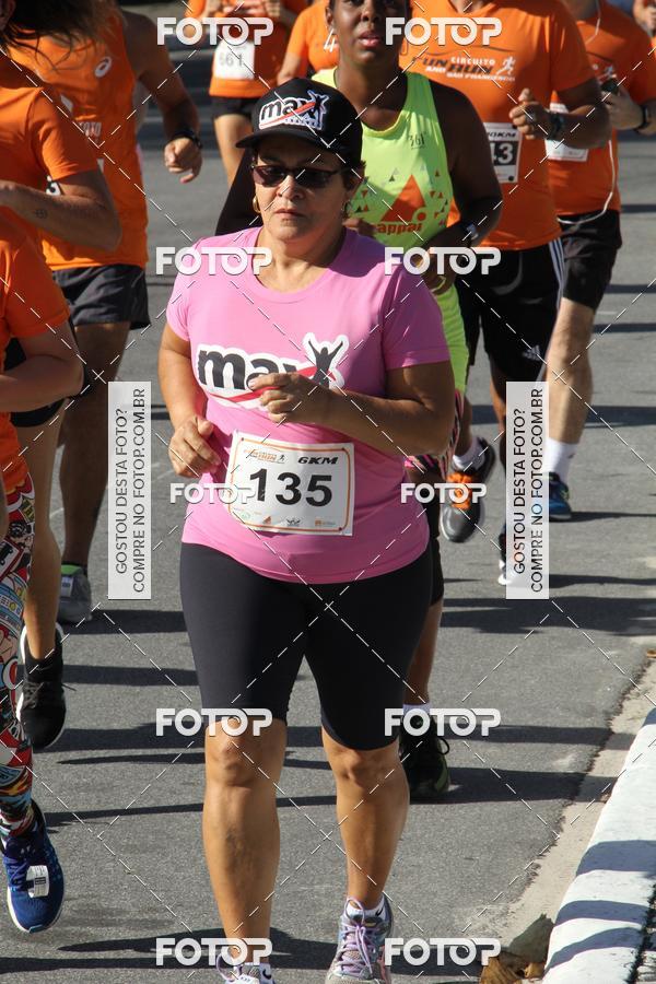 Buy your photos of the eventCIRCUITO FUN AND RUN - ETAPA SO FRANCISCO 2018 on Fotop