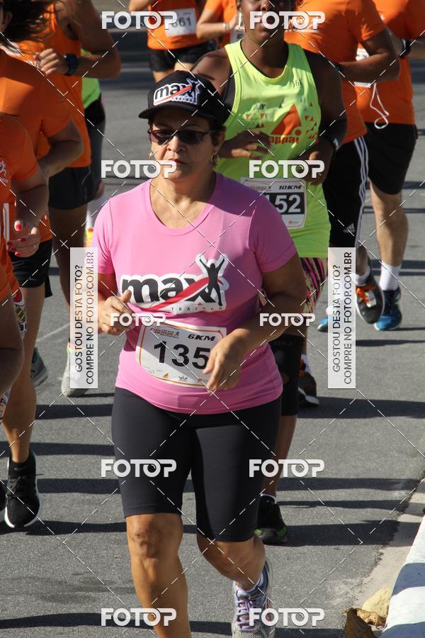 Buy your photos of the eventCIRCUITO FUN AND RUN - ETAPA SO FRANCISCO 2018 on Fotop