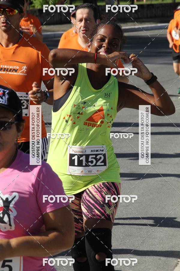 Buy your photos of the eventCIRCUITO FUN AND RUN - ETAPA SO FRANCISCO 2018 on Fotop