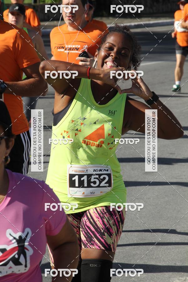 Buy your photos of the eventCIRCUITO FUN AND RUN - ETAPA SO FRANCISCO 2018 on Fotop