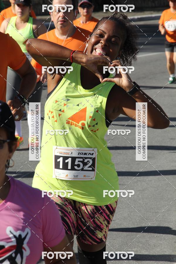 Buy your photos of the eventCIRCUITO FUN AND RUN - ETAPA SO FRANCISCO 2018 on Fotop