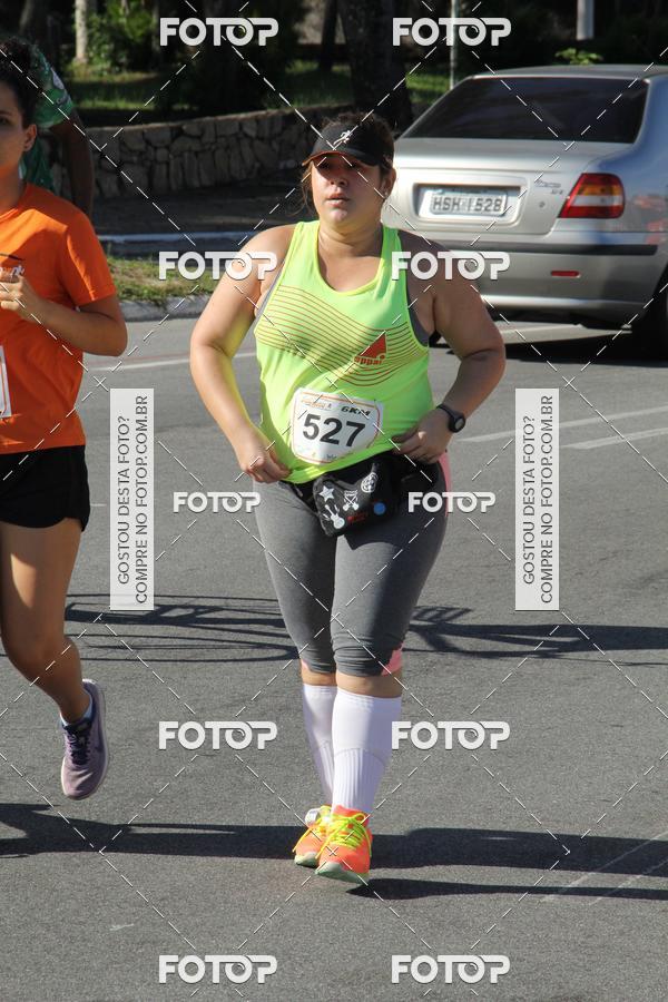 Buy your photos of the eventCIRCUITO FUN AND RUN - ETAPA SO FRANCISCO 2018 on Fotop