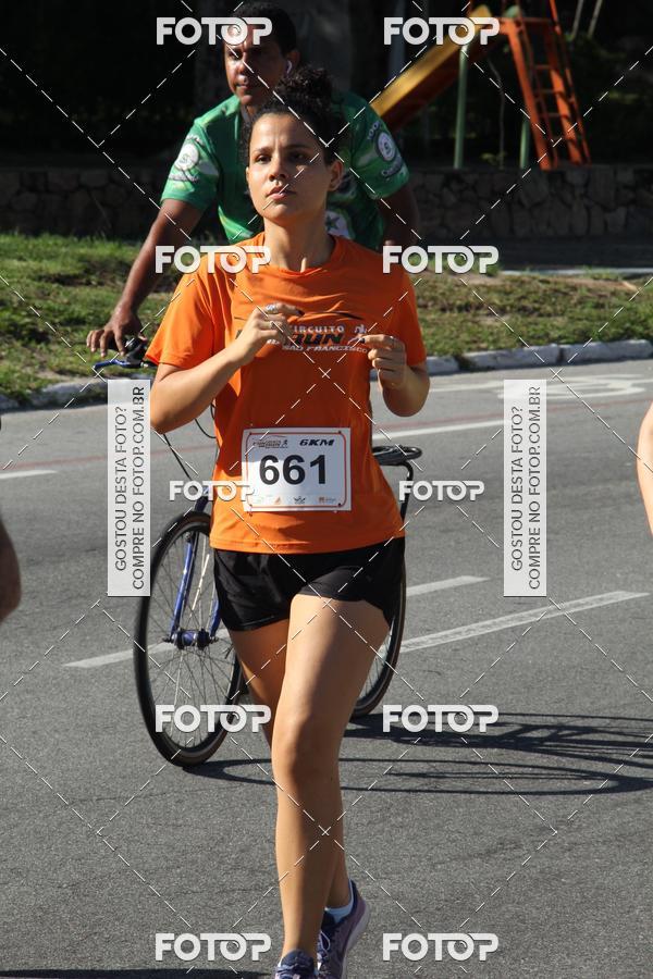 Buy your photos of the eventCIRCUITO FUN AND RUN - ETAPA SO FRANCISCO 2018 on Fotop