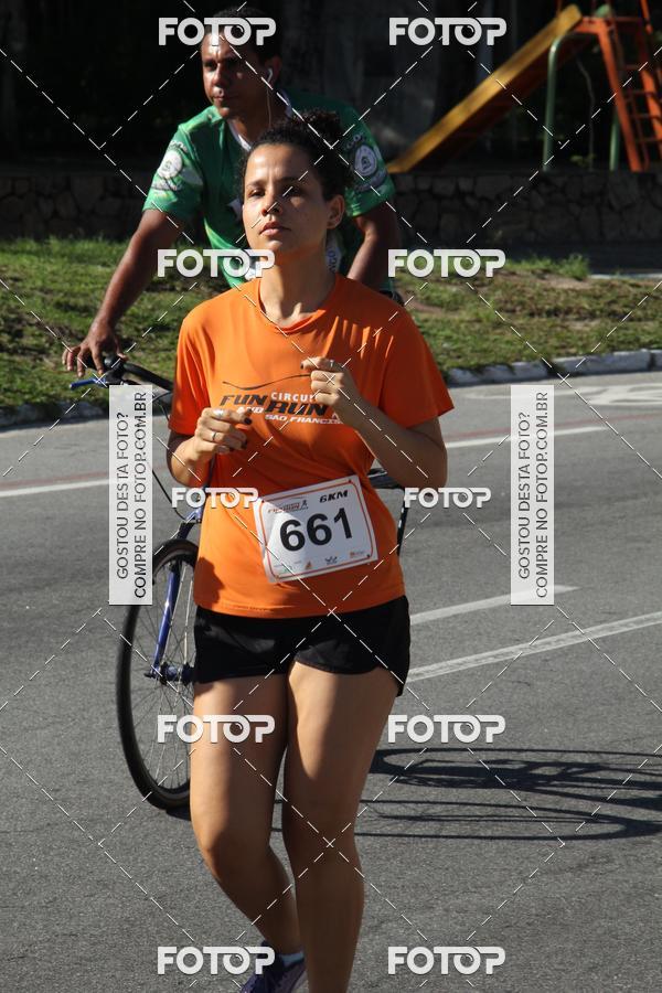Buy your photos of the eventCIRCUITO FUN AND RUN - ETAPA SO FRANCISCO 2018 on Fotop