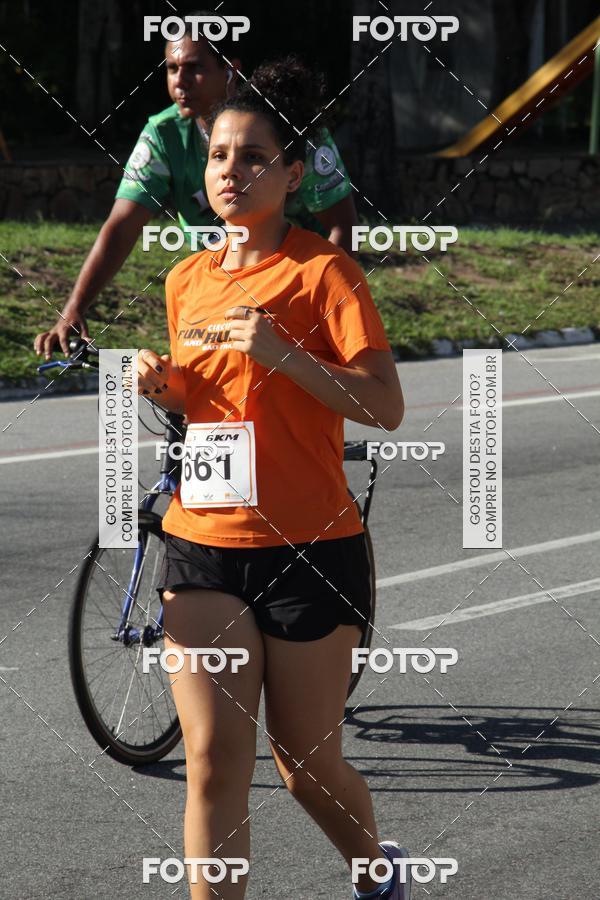 Buy your photos of the eventCIRCUITO FUN AND RUN - ETAPA SO FRANCISCO 2018 on Fotop