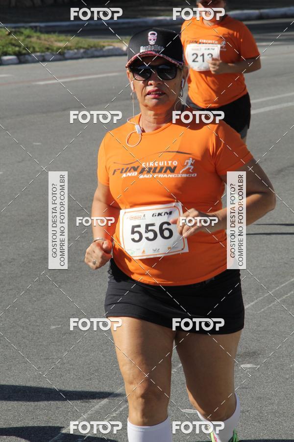 Buy your photos of the eventCIRCUITO FUN AND RUN - ETAPA SO FRANCISCO 2018 on Fotop