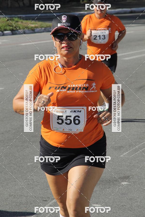 Buy your photos of the eventCIRCUITO FUN AND RUN - ETAPA SO FRANCISCO 2018 on Fotop