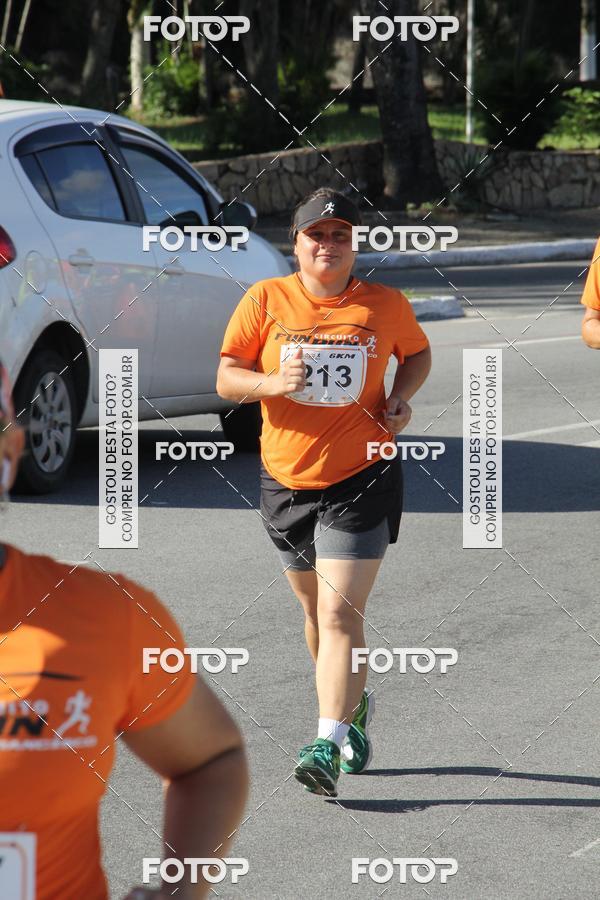 Buy your photos of the eventCIRCUITO FUN AND RUN - ETAPA SO FRANCISCO 2018 on Fotop