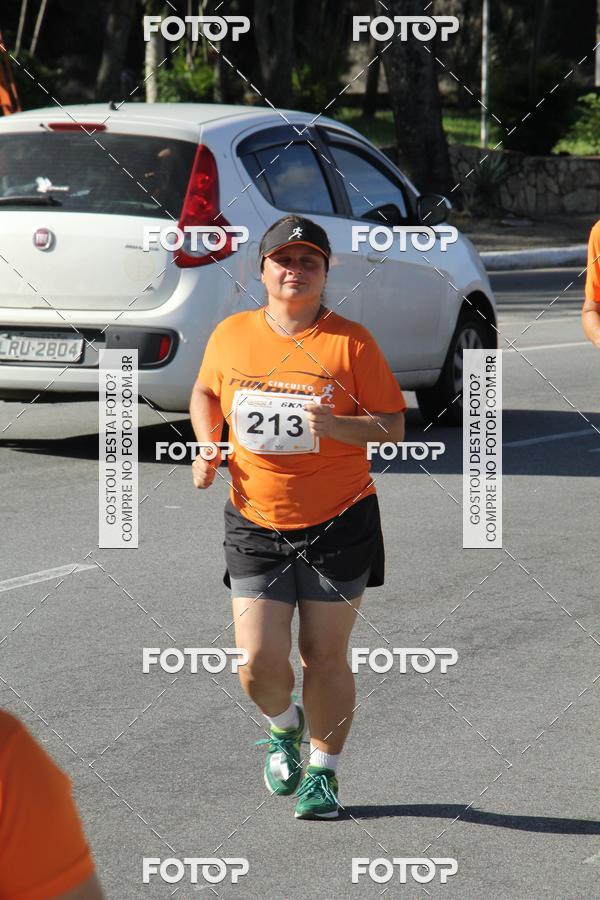 Buy your photos of the eventCIRCUITO FUN AND RUN - ETAPA SO FRANCISCO 2018 on Fotop