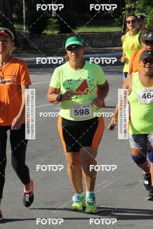 Buy your photos of the eventCIRCUITO FUN AND RUN - ETAPA SO FRANCISCO 2018 on Fotop