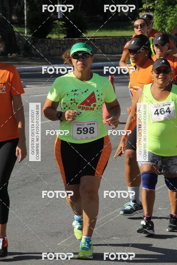 Buy your photos of the eventCIRCUITO FUN AND RUN - ETAPA SO FRANCISCO 2018 on Fotop