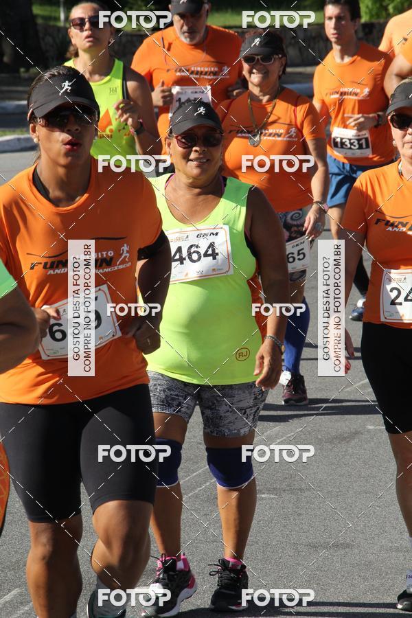 Buy your photos of the eventCIRCUITO FUN AND RUN - ETAPA SO FRANCISCO 2018 on Fotop