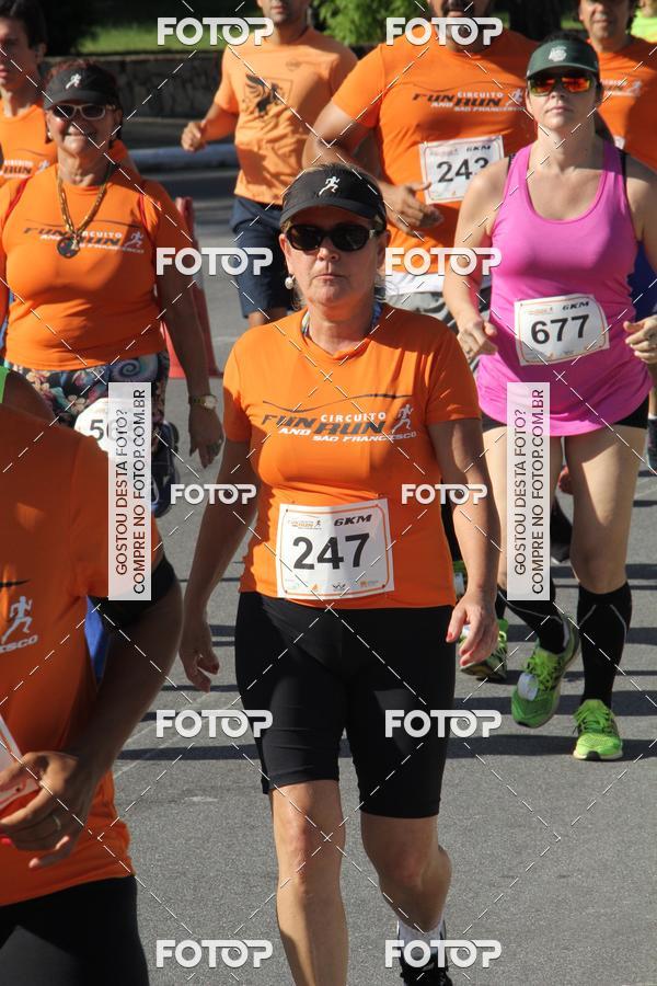 Buy your photos of the eventCIRCUITO FUN AND RUN - ETAPA SO FRANCISCO 2018 on Fotop