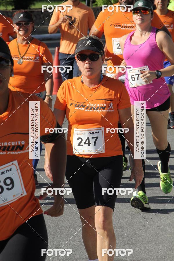 Buy your photos of the eventCIRCUITO FUN AND RUN - ETAPA SO FRANCISCO 2018 on Fotop