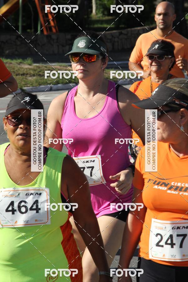Buy your photos of the eventCIRCUITO FUN AND RUN - ETAPA SO FRANCISCO 2018 on Fotop