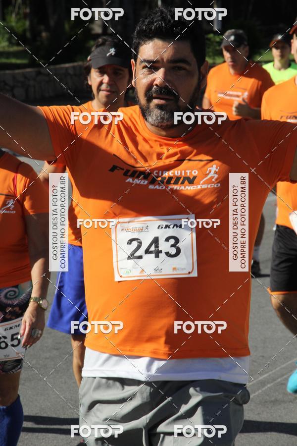 Buy your photos of the eventCIRCUITO FUN AND RUN - ETAPA SO FRANCISCO 2018 on Fotop