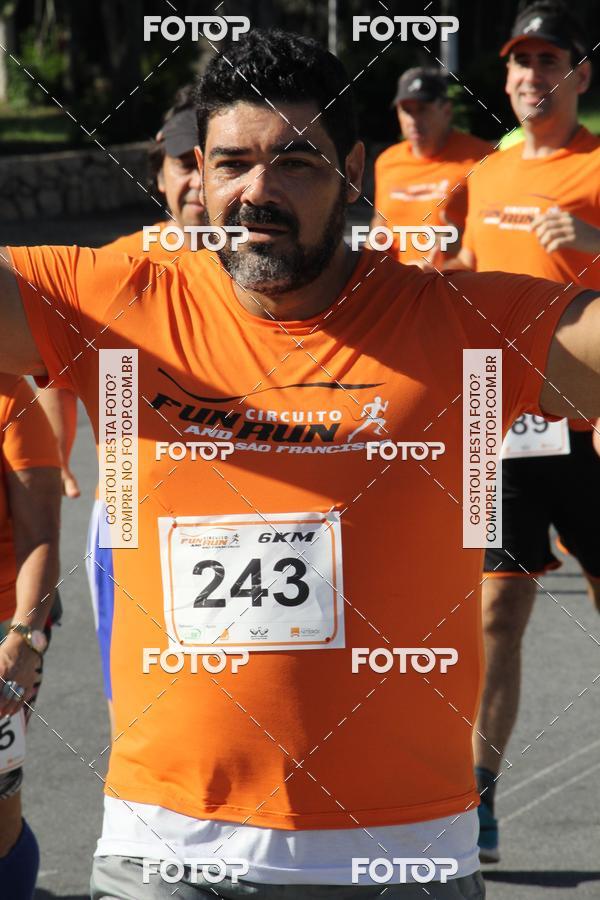 Buy your photos of the eventCIRCUITO FUN AND RUN - ETAPA SO FRANCISCO 2018 on Fotop