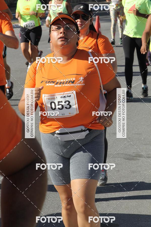 Buy your photos of the eventCIRCUITO FUN AND RUN - ETAPA SO FRANCISCO 2018 on Fotop