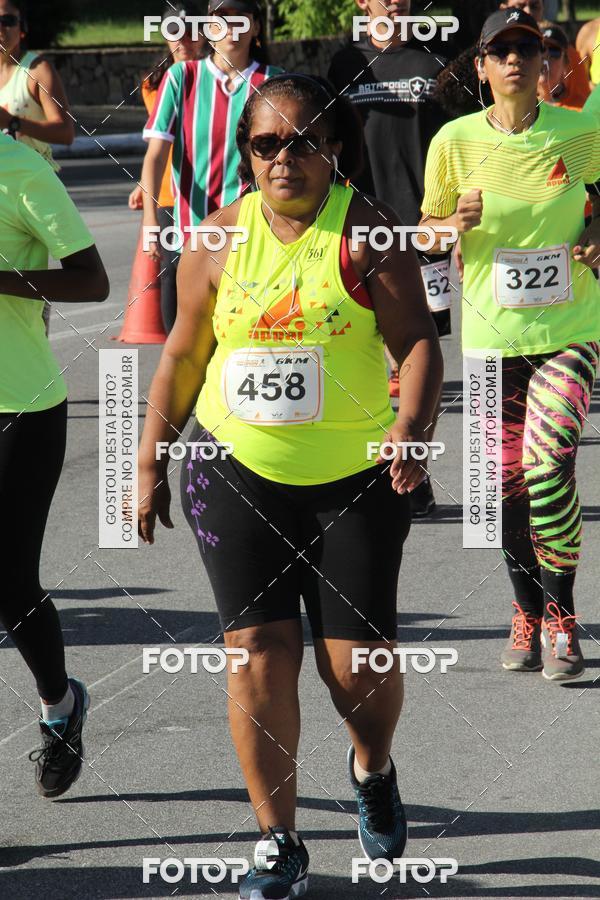 Buy your photos of the eventCIRCUITO FUN AND RUN - ETAPA SO FRANCISCO 2018 on Fotop