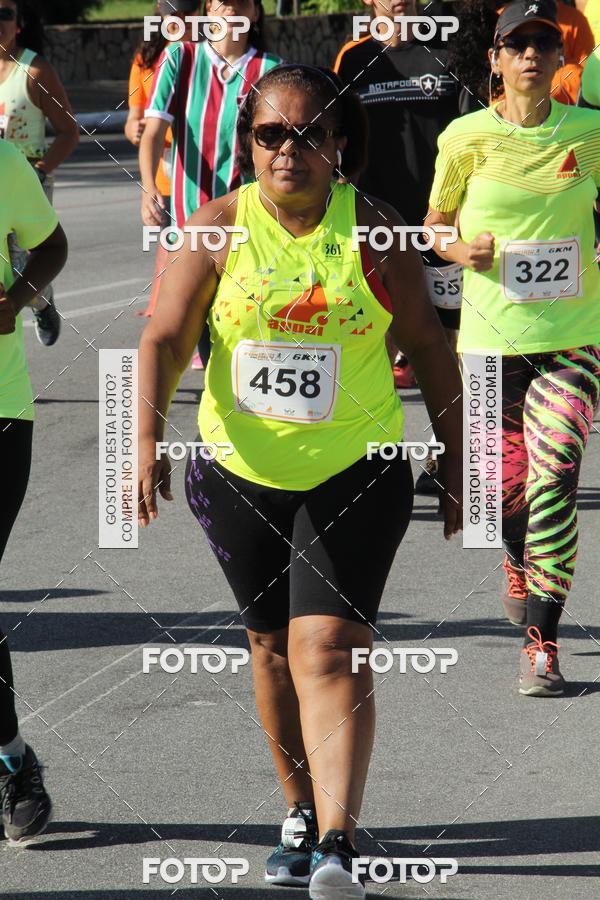 Buy your photos of the eventCIRCUITO FUN AND RUN - ETAPA SO FRANCISCO 2018 on Fotop