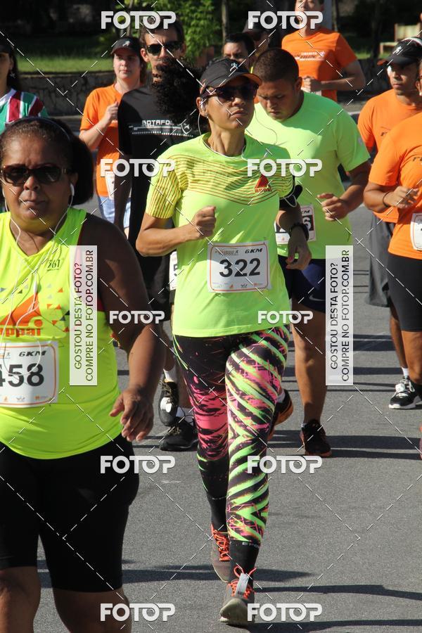 Buy your photos of the eventCIRCUITO FUN AND RUN - ETAPA SO FRANCISCO 2018 on Fotop