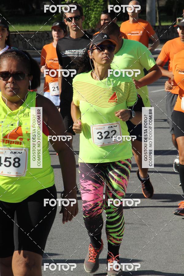 Buy your photos of the eventCIRCUITO FUN AND RUN - ETAPA SO FRANCISCO 2018 on Fotop