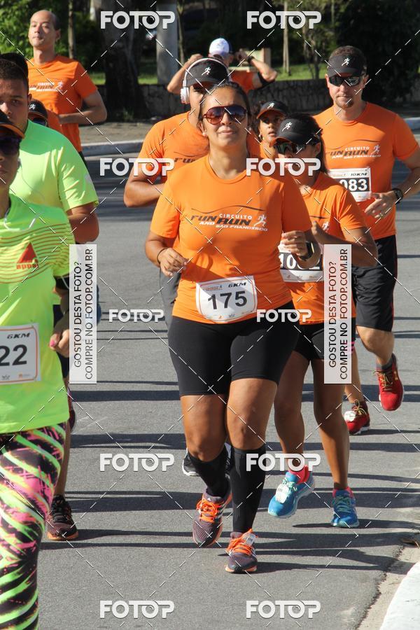 Buy your photos of the eventCIRCUITO FUN AND RUN - ETAPA SO FRANCISCO 2018 on Fotop