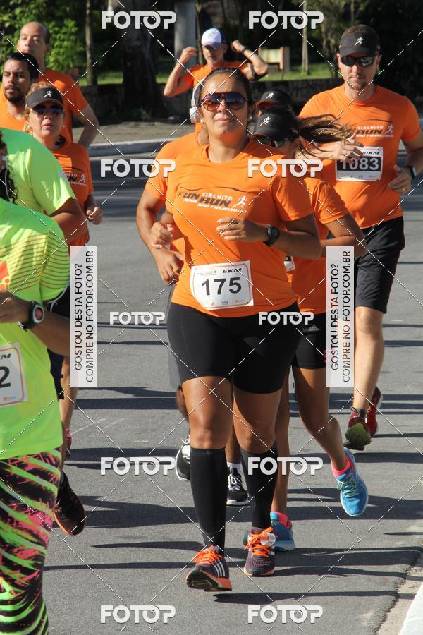Buy your photos of the eventCIRCUITO FUN AND RUN - ETAPA SO FRANCISCO 2018 on Fotop