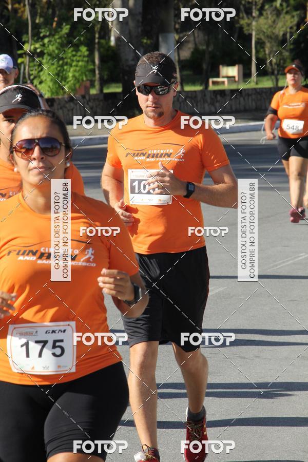 Buy your photos of the eventCIRCUITO FUN AND RUN - ETAPA SO FRANCISCO 2018 on Fotop