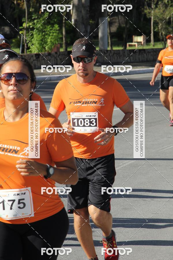 Buy your photos of the eventCIRCUITO FUN AND RUN - ETAPA SO FRANCISCO 2018 on Fotop