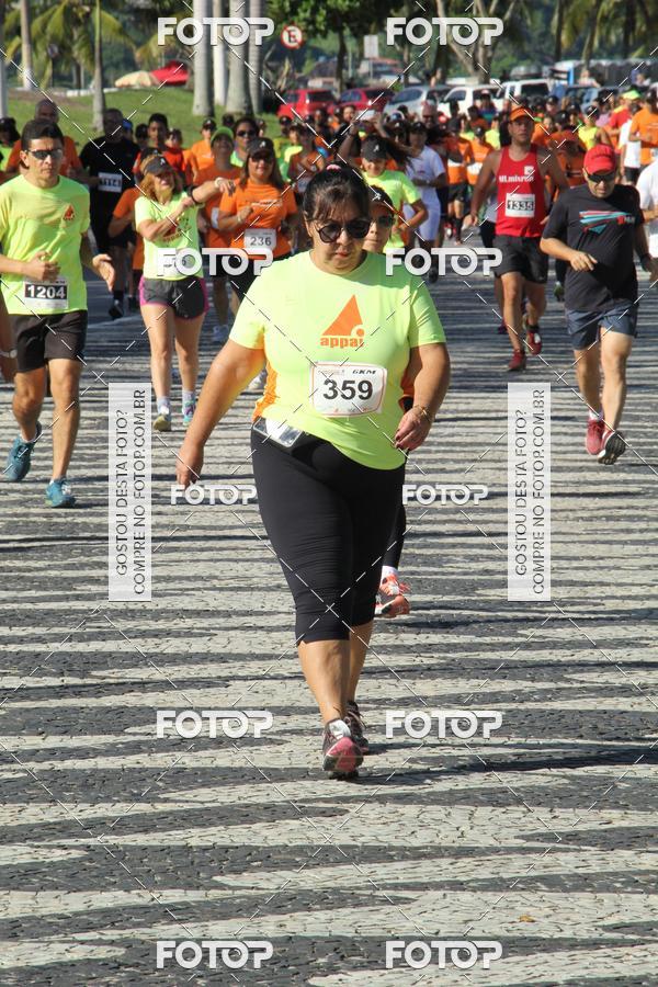 Buy your photos of the eventCIRCUITO FUN AND RUN - ETAPA SO FRANCISCO 2018 on Fotop